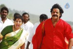 Bommali Movie New Stills - 7 of 71