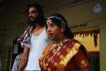 Bommali Movie New Stills - 30 of 71