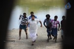 Bongaram Movie New Stills - 4 of 57