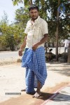 Bongaram Movie New Stills - 9 of 57