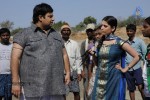 Bongaram Movie New Stills - 10 of 57