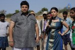 Bongaram Movie New Stills - 27 of 57