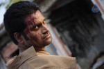 Bongaram Movie New Stills - 37 of 57