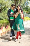 Bongaram Movie New Stills - 40 of 57