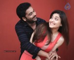 Boochamma Boochodu Movie Stills - 3 of 10