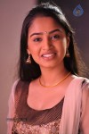 Boy Meets Girl Tholiprema Katha New Photos - 5 of 12