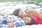 Brahmalokam to Yamalokam via Bhulokam New Movie Stills - 21 of 101