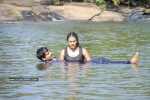 Brahmalokam to Yamalokam via Bhulokam New Movie Stills - 26 of 101