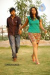 Brahmalokam to Yamalokam via Bhulokam New Movie Stills - 87 of 101
