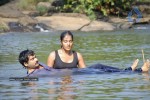 Brahmalokam to Yamalokam via Bhulokam New Movie Stills - 94 of 101
