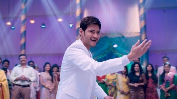 Brahmotsavam Photos - 2 of 20