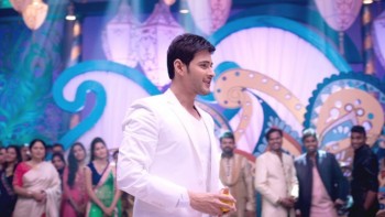 Brahmotsavam Photos - 5 of 20