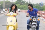 Bramman Tamil Movie Stills - 35 of 40