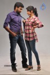 Bramman Tamil Movie Stills - 37 of 40