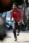 Brammi Gadi Katha Movie Stills - 5 of 39