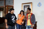 Brammi Gadi Katha Movie Stills - 9 of 39