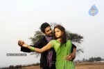 Brammi Gadi Katha Movie Stills - 13 of 39