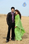 Brammi Gadi Katha Movie Stills - 21 of 39