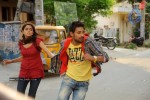 Brammi Gadi Katha Movie Stills - 26 of 39