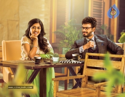 Brand Babu Movie Photos - 2 of 4