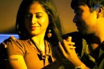 Break Up Movie Stills - 2 of 146