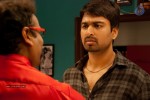 Break Up Movie Stills - 21 of 146