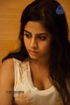 Break Up Movie Stills - 38 of 146