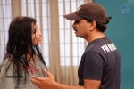 Break Up Movie Stills - 77 of 146