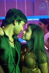 Break Up Movie Stills - 113 of 146