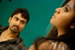 Break Up Movie Stills - 133 of 146