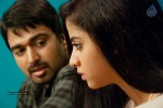 Break Up Movie Stills - 143 of 146