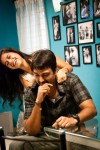 Break Up Movie Stills - 8 of 28