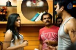 Break Up Movie Stills - 24 of 28