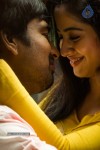 Breakup Movie Stills n Walls - 21 of 34