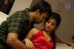 Breakup Movie Stills n Walls - 25 of 34