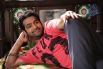 Brindavanam Movie Latest Stills - 4 of 22