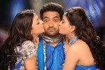 Brindavanam Movie Latest Stills - 6 of 22