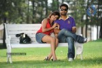 Brindavanam Movie Latest Stills - 7 of 22