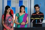 Brindavanam Movie Latest Stills - 17 of 22