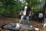 Brindavanam Movie Latest Stills - 18 of 22