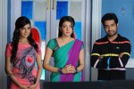 Brindavanam Movie New Photo Gallery - 3 of 15