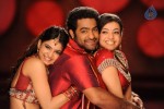 Brindavanam Movie New Photo Gallery - 4 of 15