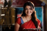 Brindavanam Movie New Photo Gallery - 7 of 15