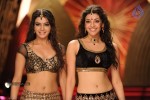 Brindavanam Movie New Photo Gallery - 11 of 15