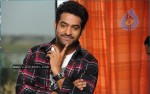 Brindavanam Movie New Stills - 3 of 21