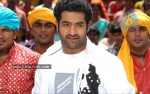 Brindavanam Movie New Stills - 14 of 21