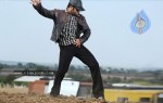 Brindavanam Movie New Stills - 16 of 21