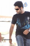 Brindavanam Movie Stills - 2 of 28