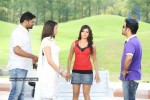 Brindavanam Movie Stills - 4 of 28