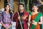 Brindavanam Movie Stills - 7 of 28